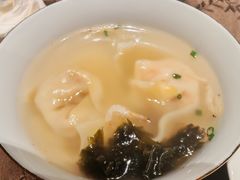 -新光酒家·河豚·海鲜·蟹料理(浦东店)