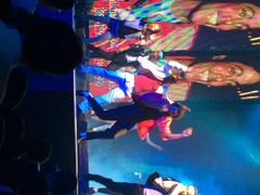 Club&nbsp;Med桂林-Club Med地中海俱乐部·桂林度假村