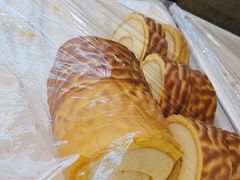 -同和居(月坛店)