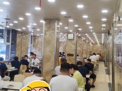 -老四季(总店)