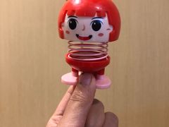 -海底捞火锅(太阳宫凯德mall店)