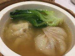 -稻香迎囍皇宫(港惠店)