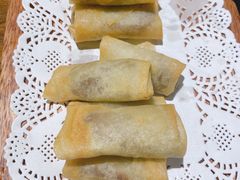 -素心小筑(后沙裕镇店)