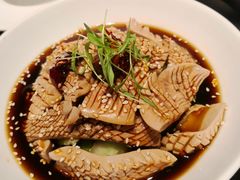 -上海会馆(香港名都店)