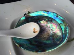 -同乐酒楼(皇后镇店)