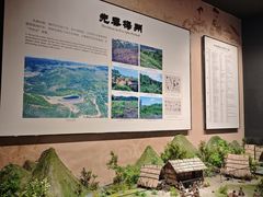 -中国客家博物馆