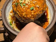 -扬州狮子楼·非遗淮扬菜(东关街店)