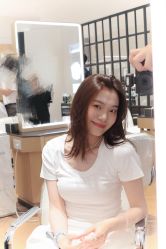 -汤尼英盖TONI&GUY-essensuals