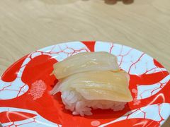 -友壹町寿司(新DNA购物中心店)