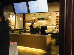 -我嘉书房(南翔名士居店)