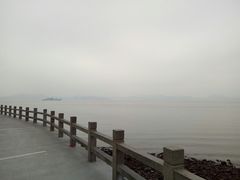 -鹰龙海畔度假酒店(咸祥店)