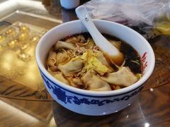 -勤德兴(湖滨路店)