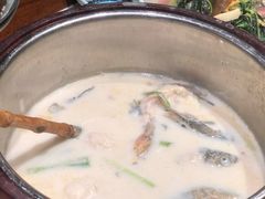 -佬麻雀·新湘菜(珠海金发购物中心店)