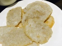 -左邻右舍褡裢火烧(石榴园店)