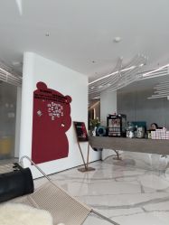 -HYOUNG 禾漾·BTL官方美学中心