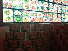 -渔掌门(铁东店)