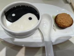 -利苑酒家(金宝店)