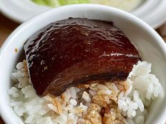 -龙井壹号·茶缘山景宴(龙井村店)