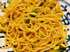 鸡丝凉面-眉州东坡(北苑华贸店)