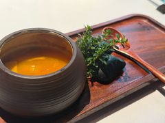 -京兆尹(雍和宫店)