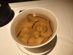 -炳胜私厨(万象前海店)