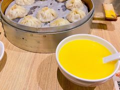 -老班长手工灌汤包老店(东山店)