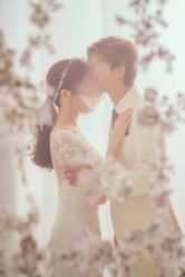 点击看大图 -THE QUEEN(北京店)