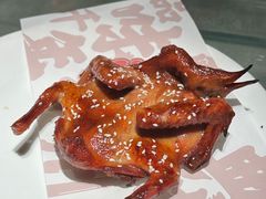 -大鸽饭(北京路店)