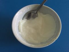 -德禄酸奶(莫家街店)