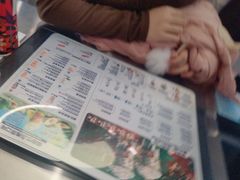 -DQ·蛋糕·冰淇淋(通州万达店)