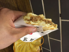 iphone_upload_pic-忆秦时(银泰in77店)