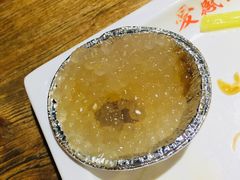 西米露糕-素清香(解放路店)