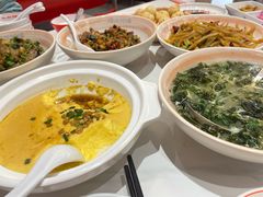 -雅佳神话·麻辣烤鱼(新街口店)