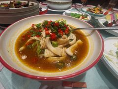 -全聚德(长江路店)