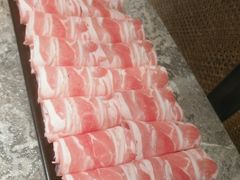 -麻路成都火锅(柏威年店)