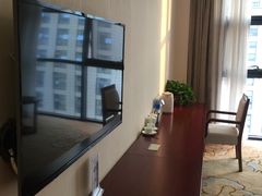 -兴芮温泉度假区