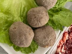 -福合埕牛肉火锅(长平国新店)