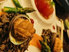 -海湾壹品·粤菜·早茶·烤鸭(拱北店)