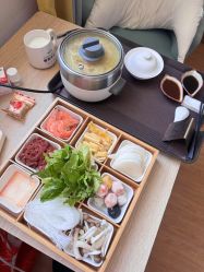 -恒悦贝贝月子会所(海珠店)