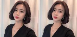 -Tipo Hair salon（明星）店