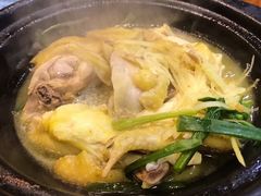-来客家食府 · 福建客家菜(厦禾路店)