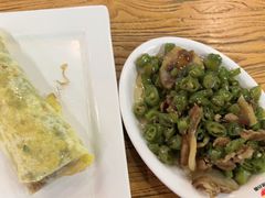 -李记粥铺(泰山路店)