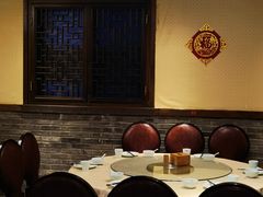 -鸭匠食府·挂炉烤鸭·新京菜(阜成路店)