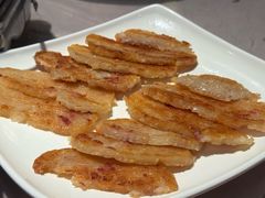 -美人鱼悬崖海景餐厅(鹿嘴山庄店)