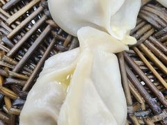-西安贾三灌汤包·回坊小吃·清真炒菜(北院门总店)