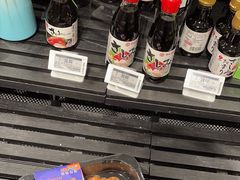 -七鲜超市(瑞虹天地太阳宫店)