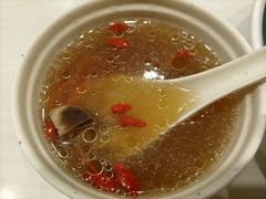 -咬不得高祖生煎·简餐(骆家庄店)
