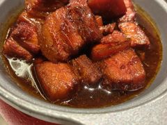 -阿毛饭店首店·宁波老字号(文化广场店)