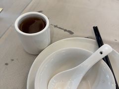 -益健美食大广场(北岭店)