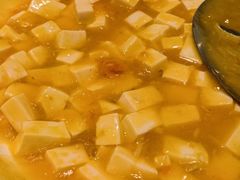 -食悦江南·淮扬菜·烤鸭(亚运村·惠新店)